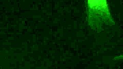 ghetto girl with juicy body and big belly in a fun scene