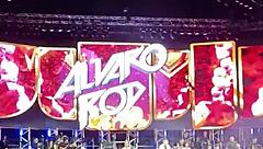 salsa dance moves with rhythm