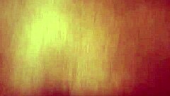 black queen bent over for big black cock