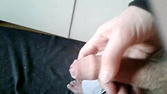 Lisandro Clerici Saltalamacchia Profile