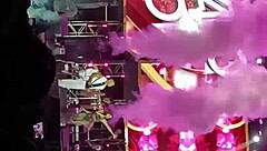 salsa dance moves with rhythm