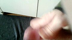 Lisandro Clerici Saltalamacchia Profile