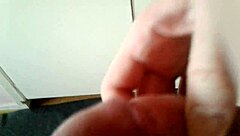 Lisandro Clerici Saltalamacchia Profile