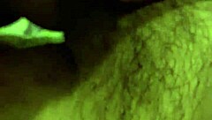 yo, check this wife giving blowjob and riding doggystyle in lingerie! 😍