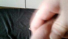 Lisandro Clerici Saltalamacchia Profile