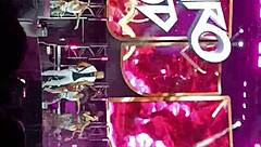 salsa dance moves with rhythm