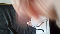 Lisandro Clerici Saltalamacchia Profile