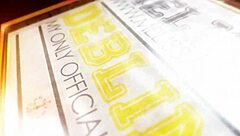 blonde melissa debling shows big tits