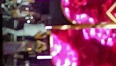 salsa dance moves with rhythm