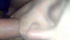 Angel, are you ready for your dirty punishment