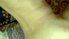 Gay guy sucks hard mexican cock in toluca hotel, begs for anal 😈