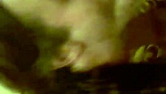 Gay guy sucks hard mexican cock in toluca hotel, begs for anal 😈