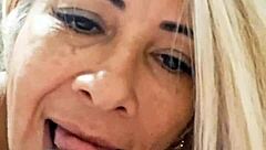 ألعب بمصاصة كرات في الكس