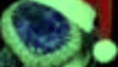 Milfs loira e morena de cuzão grande e buceta raspada