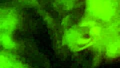 Gay guy sucks hard mexican cock in toluca hotel, begs for anal 😈