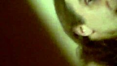 Gay guy sucks hard mexican cock in toluca hotel, begs for anal 😈