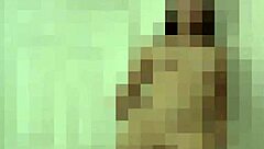 i'm going to shove this big cock down your throat 😈