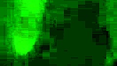 Justin and Niki's Interracial Couple Moments