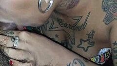 my ex sucking my dick while her boyfriend at work