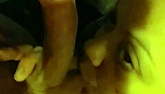 Justin and Niki's Interracial Couple Moments