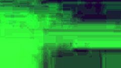 Milfs loira e morena de cuzão grande e buceta raspada