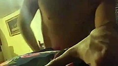 Justin and Niki's Interracial Couple Moments