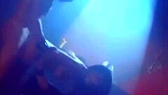 Jenaveve jolie in top performance