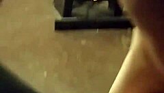 Justin and Niki's Interracial Couple Moments