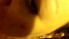 Justin and Niki's Interracial Couple Moments