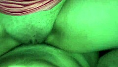 She loves taking my dick right up her ass so much! 🍑 Then she begs for more anal.