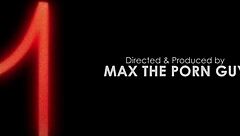 Sexy Latina Julz Shows Off Her Body And Gives Me A Sloppy Blowjob On Big Black Cock