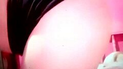 grabando a chica cachonda having sex