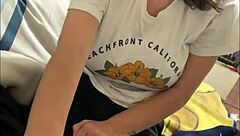 Not again, please, i just want to watch netflix and relax