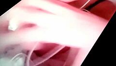 grabando a chica cachonda having sex