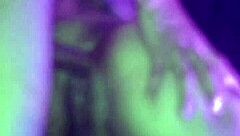 Si No Me Follas No Me Iré A Dormir. Latina Teen 18+ With Big Ass And Monster Cock