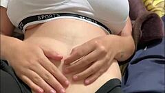 Not again, please, i just want to watch netflix and relax