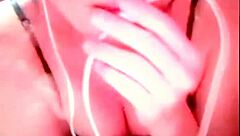 grabando a chica cachonda having sex