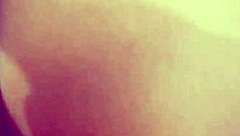 Support me on the second part, my friend's mom has a tight pussy.