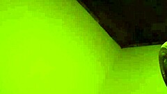 morenita rica dominates as a seductive prostitute