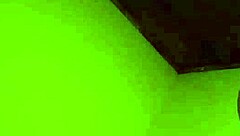 morenita rica dominates as a seductive prostitute