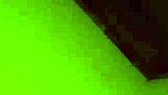 morenita rica dominates as a seductive prostitute