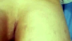 Oli kauan kun sain sitä perseeseen