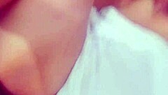 Support me on the second part, my friend's mom has a tight pussy.