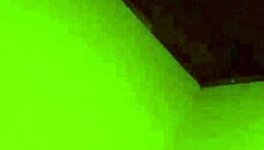 morenita rica dominates as a seductive prostitute