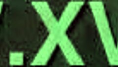 Oli kauan kun sain sitä perseeseen