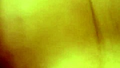 Tenia Mucho Que No Me Lo Daba En El Culo