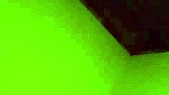 morenita rica dominates as a seductive prostitute