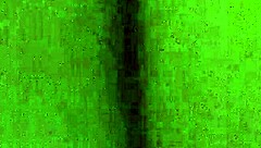 Hacía mucho que no me lo metía en el culo tan rico