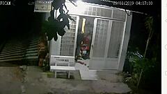 ajj starts with a massage but turns into sex and anal assfucking