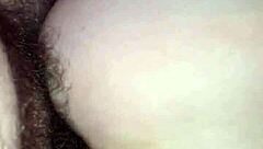 أشتهي تلك الخيانة مع ميلف في الجنس الشرجي الساخن